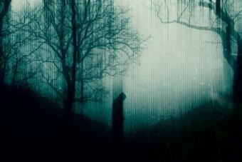 ¿Cómo ayudan los investigadores paranormales a las personas (y a los espíritus)?