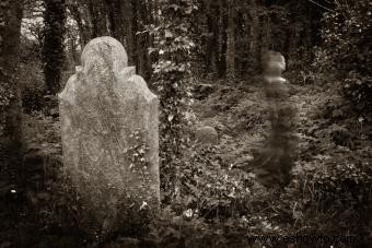 ¿Son reales los fantasmas? 13 teorías a favor y en contra de su validez