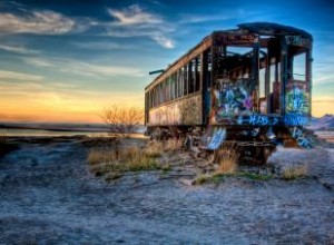 12 Leyendas de Fantasmas de Utah que Erizan la Piel: Relatos Paranormales del Estado