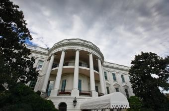 14 lugares más embrujados de Estados Unidos que los creyentes fantasmas deberían visitar 