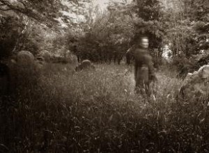 15 Leyendas Embrujadas de Black Hills: Historias Reales de Fantasmas en Dakota del Sur