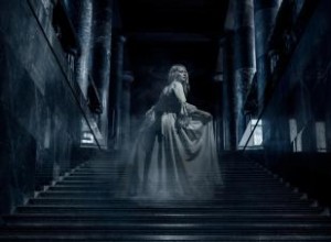 Los 15 lugares más embrujados del mundo: leyendas y avistamientos paranormales reales