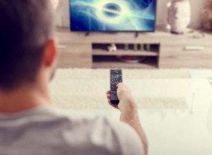 Los 20 Mejores Programas Paranormales: OVNI, Fantasmas, Bigfoot y Más para Aficionados al Sobrenatural