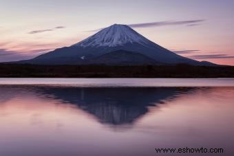 4 historias japonesas de fantasmas (te asustará la oscuridad) 