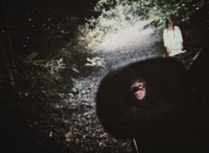 5 Historias Reales de Fantasmas que Erizarán tu Piel y te Mantendrán Despierto