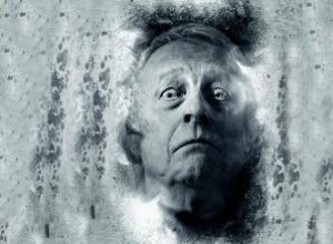 8 Historias de Fantasmas Victorianas que Aún Provocan Escalofrios Hoy