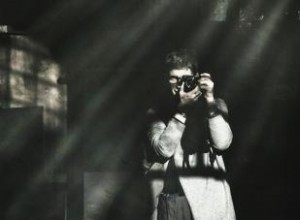 Evidencia de Fantasmas: Métodos y Herramientas de los Investigadores Paranormales para Probar su Existencia