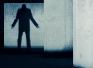 6 Juegos Legendarios para Invocar Fantasmas: Rituales Paranormales Explicados