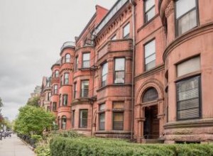 Guía experta para encontrar casas embrujadas en venta: ventajas, desventajas y consejos prácticos