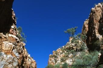 Los asesinatos de Turnbull Canyon y su historia embrujada a lo largo de los años