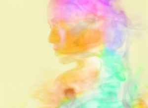 Los 14 Colores del Aura y Sus Significados: Descubre el Tuyo