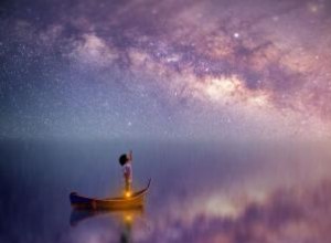 10 Rasgos y Habilidades Característicos de los Niños Estrella