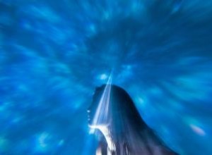 13 Tipos de Entidades Espirituales: Cómo Reconocer Espíritus Benévolos y Malévolos