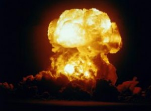 Más de 15 Profecías del Fin del Mundo a Través de la Historia