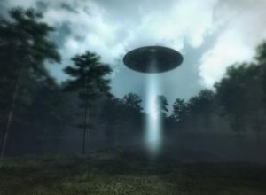 19 Avistamientos Impactantes de OVNIs en Wisconsin: Testimonios Reales a lo Largo de los Años