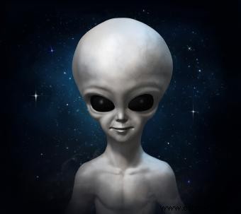 5 historias reales de abducciones extraterrestres:¿estamos solos (o no)?
