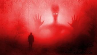 5 historias reales de abducciones extraterrestres:¿estamos solos (o no)?