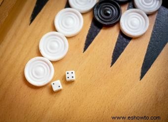 7 sustitutos de una pieza de planchette de la tabla Ouija