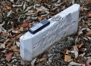 Guía experta: 8 grabadoras EVP recomendadas y cómo usarlas en investigaciones paranormales