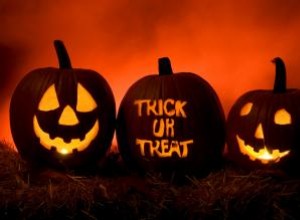 La Víspera de Todos los Santos: Historia y Evolución de esta Antigua Festividad