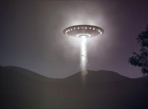 ¿Creen los extraterrestres en el más allá? Lo que se sabe hasta ahora