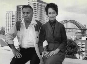 El Museo Oculto de Ed y Lorraine Warren: Historia y Artefactos Embrujados Más Notables