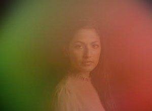 Cómo Cambiar los Colores de tu Aura en 3 Pasos Efectivos