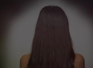 Significados potenciales del aura negra (explicación sencilla)