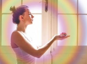 Significados Espirituales de los Colores: Guía Completa de 8 Tonos Clave