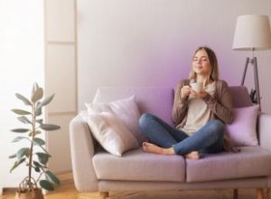 El Aura Humana: Las 7 Capas Energéticas y Cómo Funcionan