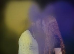 ¿Qué colores de aura son compatibles? Guía experta de compatibilidad energética