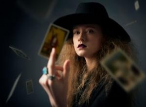 Brujas Grises: Filosofía Neutral, Prácticas Mágicas y Principios Éticos