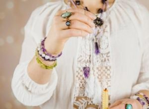 ¿Qué es una bruja secular? Conceptos esenciales y guía para principiantes