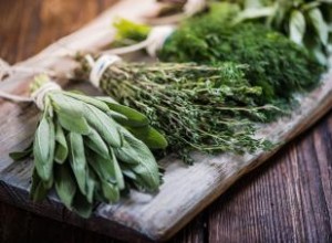 ¿Qué es una bruja de cocina? El poder mágico más allá del hogar