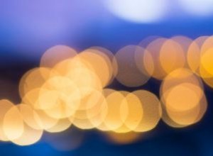 Significado de los Orbes Amarillos: Interpretación Espiritual y Advertencias