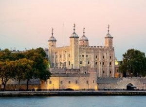 Los 15 lugares más aterradores del mundo para visitar (¡mejor no ir solo!)