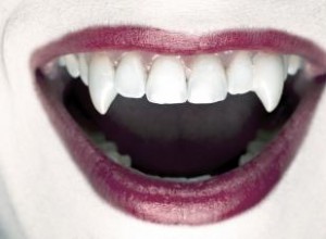 Historias Reales y Escalofriantes de Vampiros en la Historia