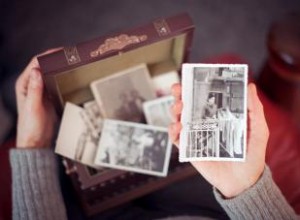 Descubre Tus Vidas Pasadas: 10 Técnicas Probadas para Explorar la Reencarnación