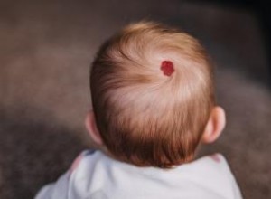 Evidencia Científica de la Reencarnación: Casos Verificados de Recuerdos en Niños y Marcas de Nacimiento