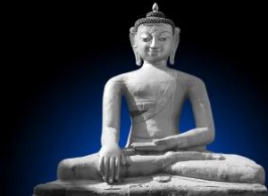 Reencarnación en el hinduismo: ¿cómo funciona el ciclo del samsara?