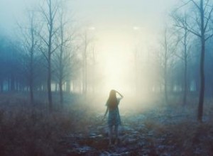 ¿Creen los cienciólogos en extraterrestres? Análisis de las creencias fundamentales de la Cienciología