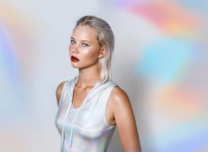 ¿Quiénes son los extraterrestres nórdicos? Guía completa sobre su origen, misión y encuentros famosos