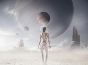 Raelismo y los Elohim: Las creencias sobre nuestros creadores extraterrestres