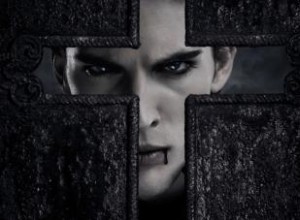 ¿Existen vampiros reales? La subcultura vampírica y sus estilos de vida modernos