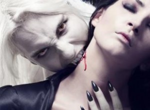 ¿Existen los vampiros reales? Teorías científicas y explicaciones basadas en hechos