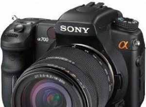 Guía Completa para Comprar una Cámara DSLR Usada: Consejos Expertos y Prácticos