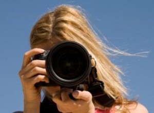 Diferencias clave entre objetivos para cámaras digitales y de película