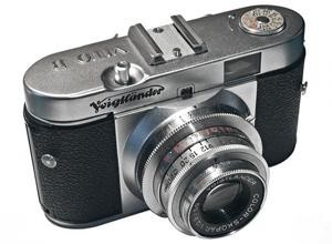 Las Mejores Cámaras Analógicas de 35 mm: Guía de Modelos Actuales y Recomendaciones Expertas