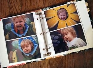 Los Mejores Álbumes de Fotos Gratuitos en Línea: Guía Práctica