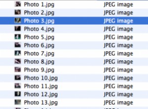 ¿Qué significa JPEG? Guía completa sobre el formato de imagen más utilizado